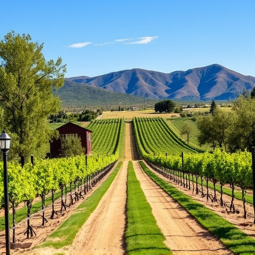 winery sonoita az