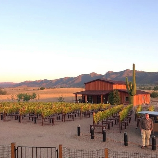 winery sonoita az