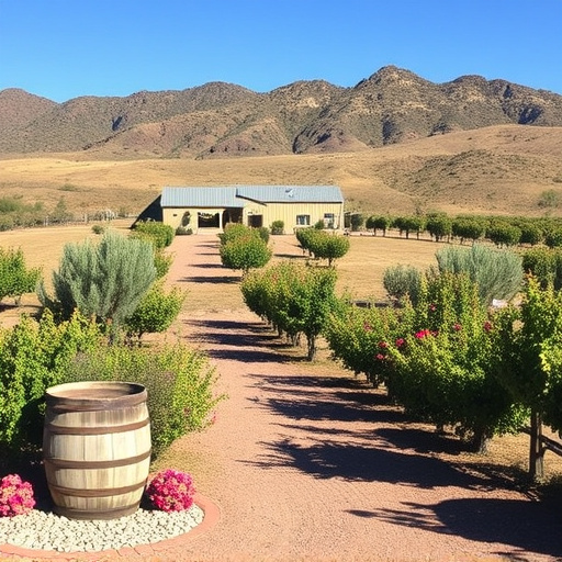 winery sonoita az