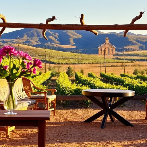 winery sonoita az