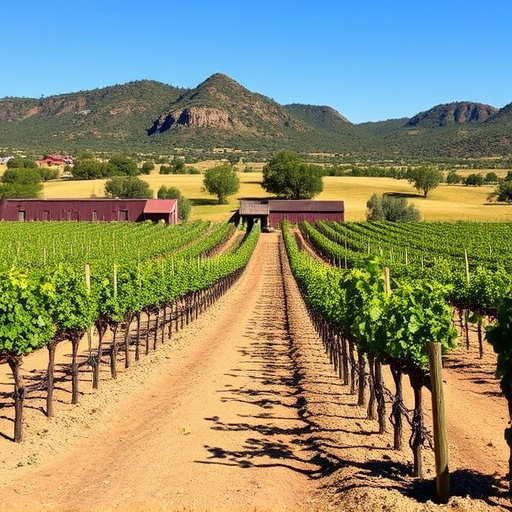 winery sonoita az
