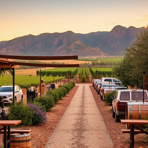 winery sonoita az