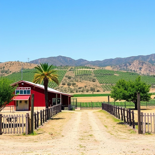 winery sonoita az