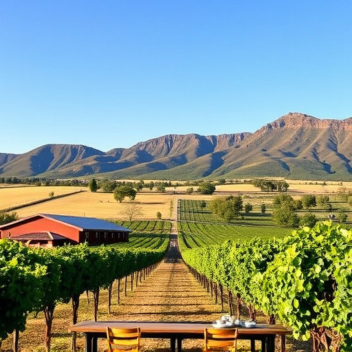 winery sonoita az