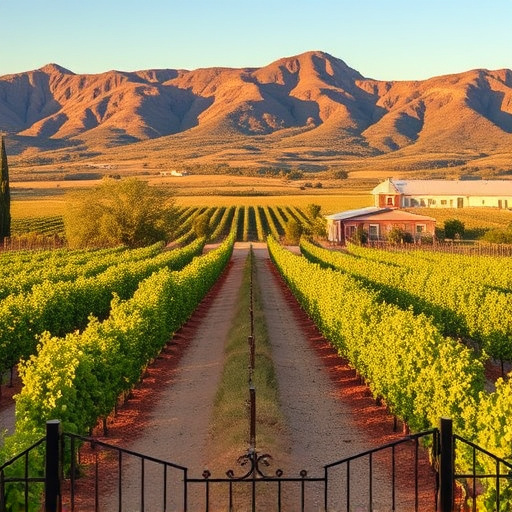 winery sonoita az
