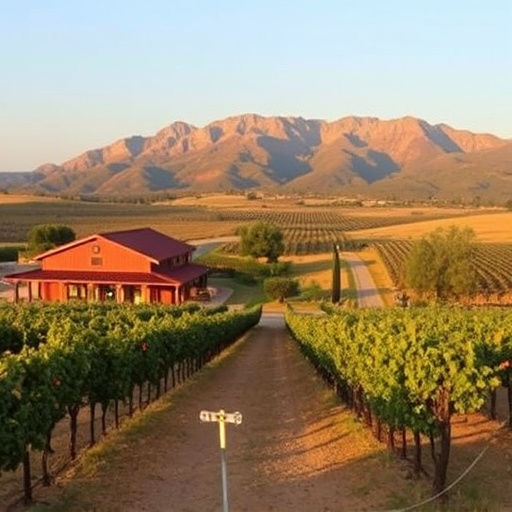 winery sonoita az