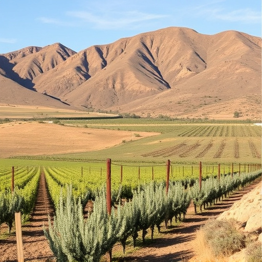 winery sonoita az