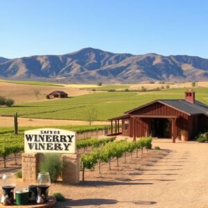 winery-sonoita-az-640x480-73702124.jpeg