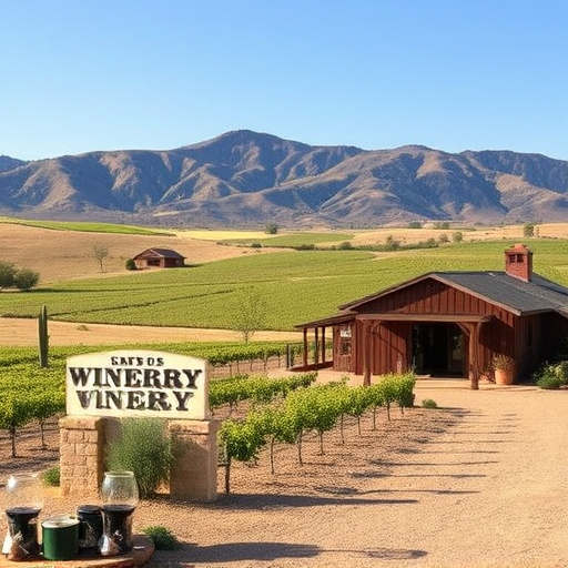 winery-sonoita-az-640x480-73702124.jpeg