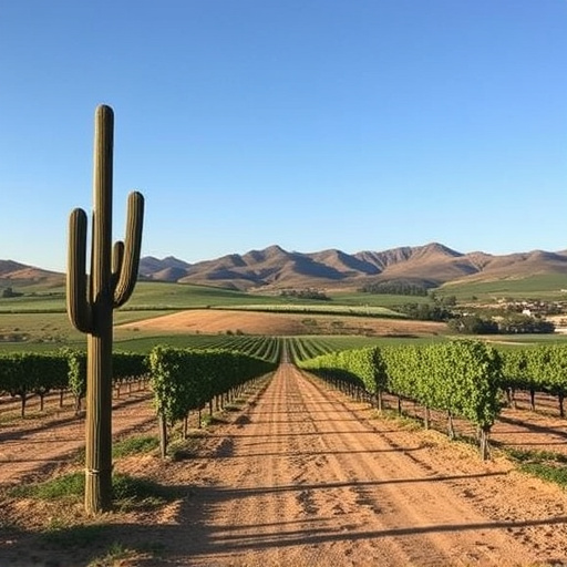 winery sonoita az