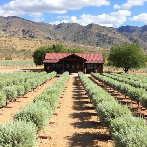 winery sonoita az