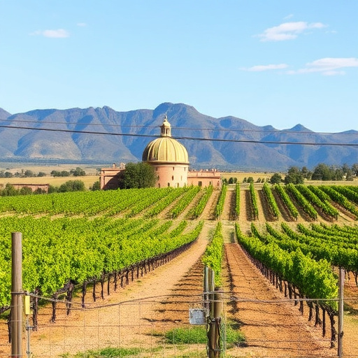 winery sonoita az
