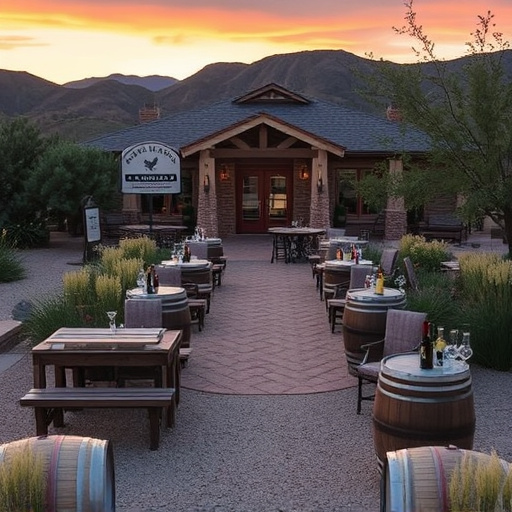 winery sonoita az