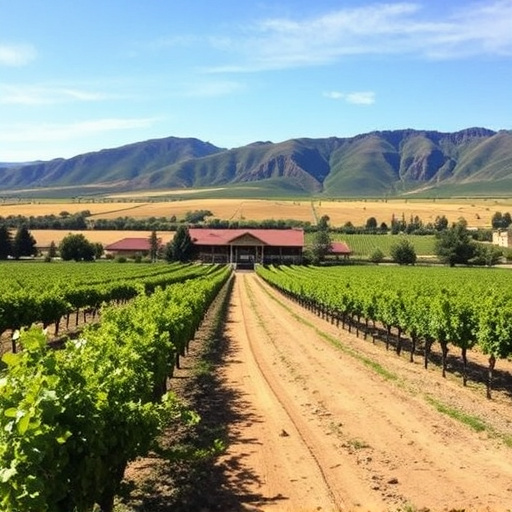 winery-sonoita-az-640x480-77112877.jpeg
