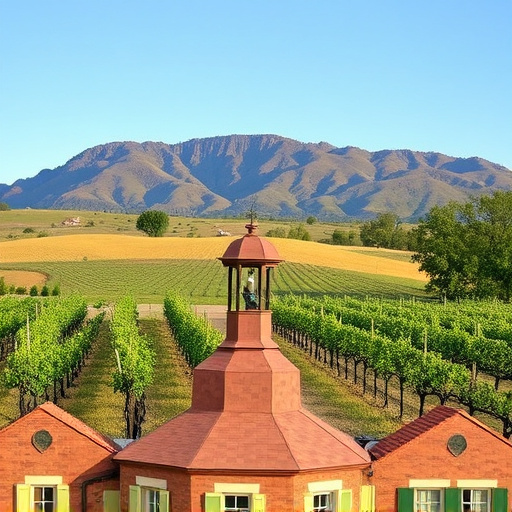 winery sonoita az