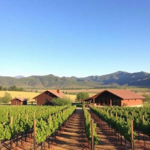 winery-sonoita-az-640x480-79004567.jpeg