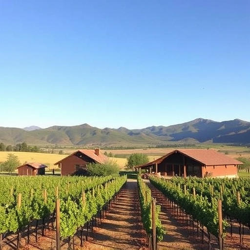 winery-sonoita-az-640x480-79004567.jpeg