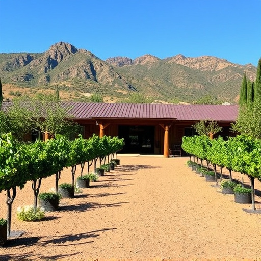 winery sonoita az