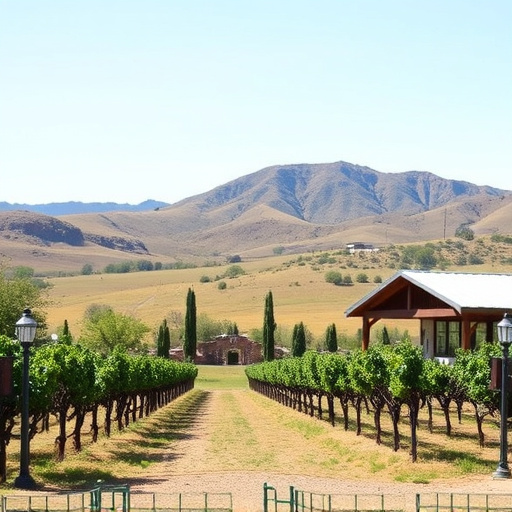 winery sonoita az