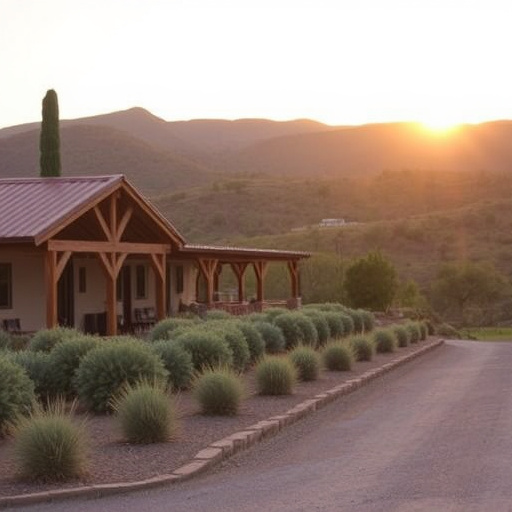 winery sonoita az