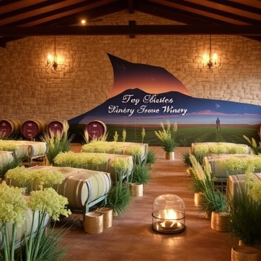 winery sonoita az