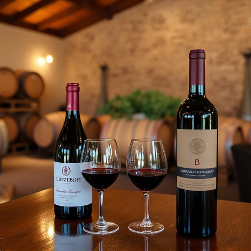 winery sonoita az