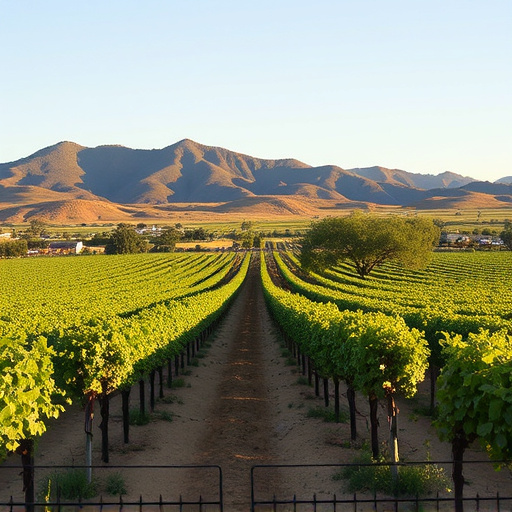 winery sonoita az