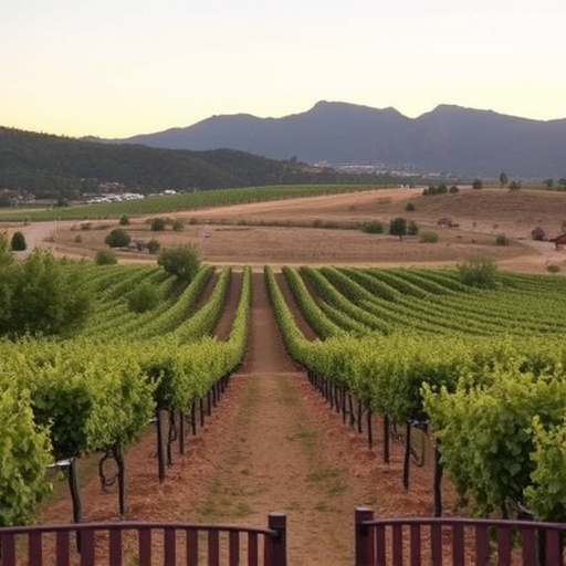 winery sonoita az