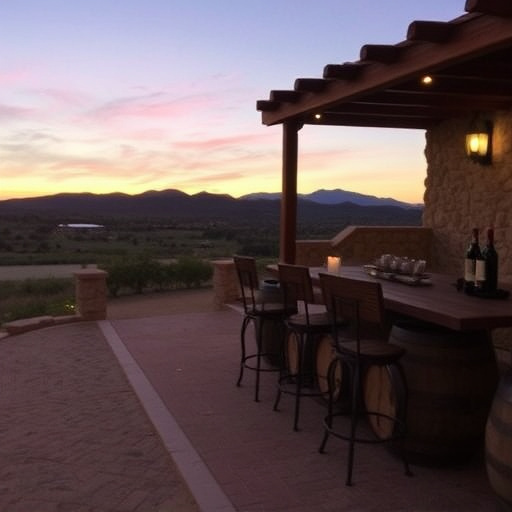 winery-sonoita-az-640x480-89191036.jpeg