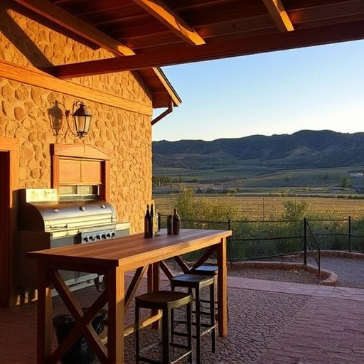 winery sonoita az
