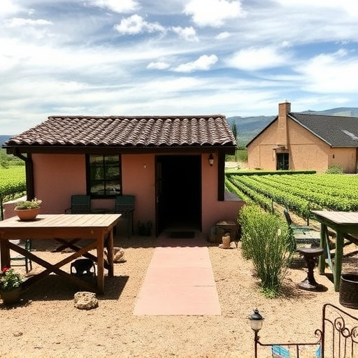 winery sonoita az