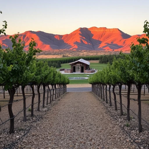winery sonoita az