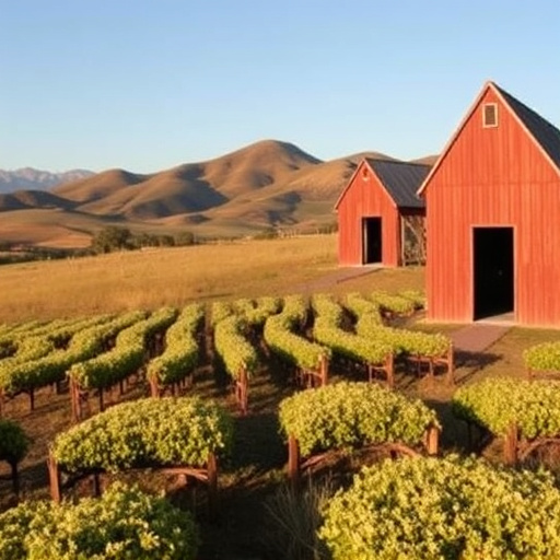 winery sonoita az
