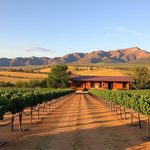 winery sonoita az