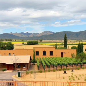 winery-sonoita-az-640x480-97794398.jpeg