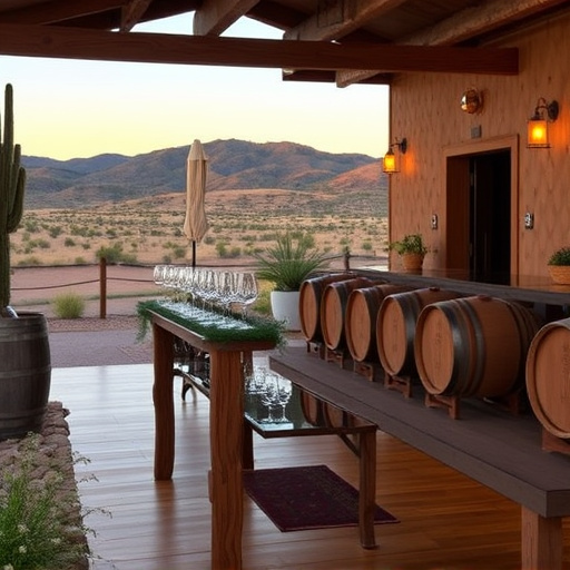 winery sonoita az