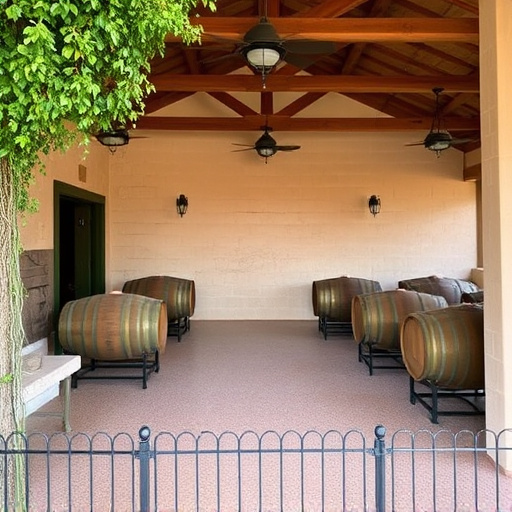 winery sonoita az