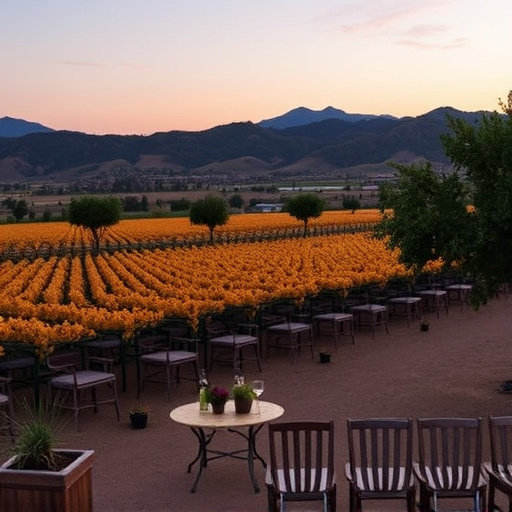 winery sonoita az
