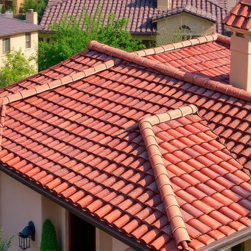 Affordable Roofing Oro Valley