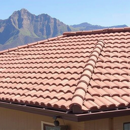 Affordable Roofing Oro Valley