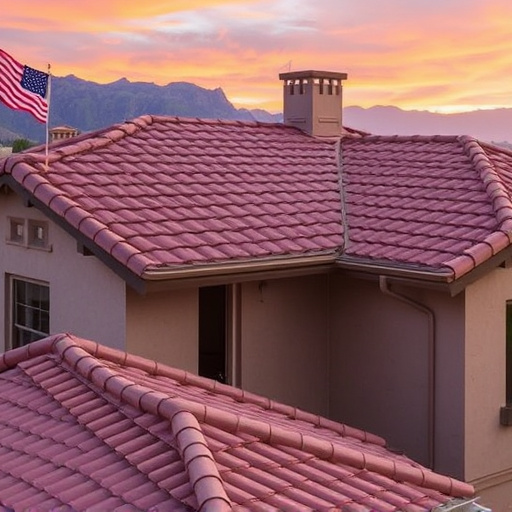 Affordable Roofing Oro Valley
