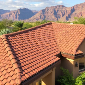 affordable-roofing-oro-valley-640x480-11348322.jpeg