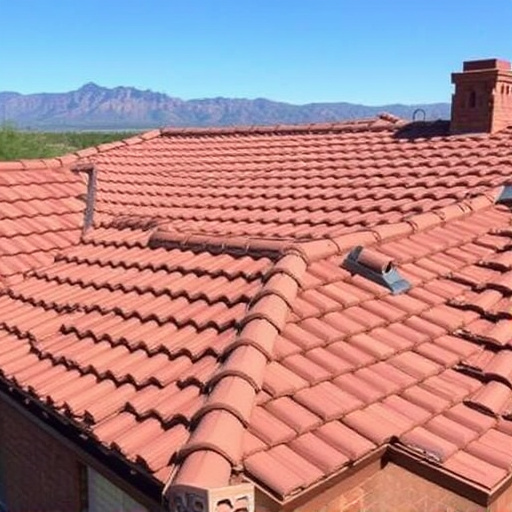 Affordable Roofing Oro Valley