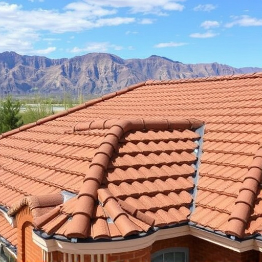 Affordable Roofing Oro Valley