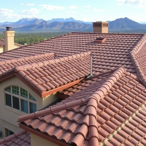 Affordable Roofing Oro Valley