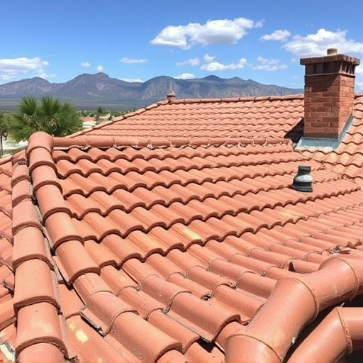 Affordable Roofing Oro Valley