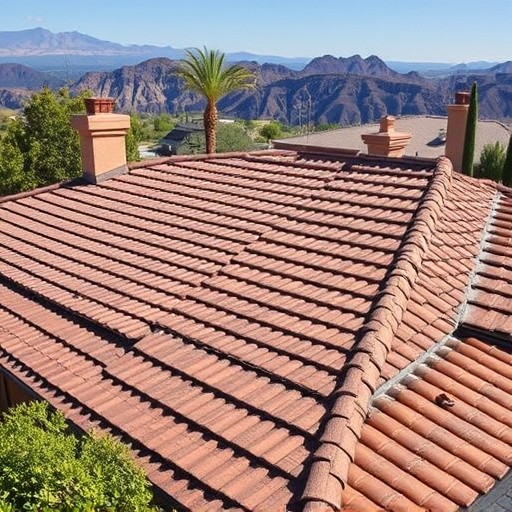 Affordable Roofing Oro Valley
