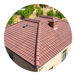 affordable-roofing-oro-valley-640x480-20387904.jpeg