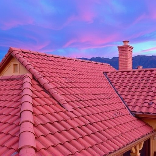 Affordable Roofing Oro Valley
