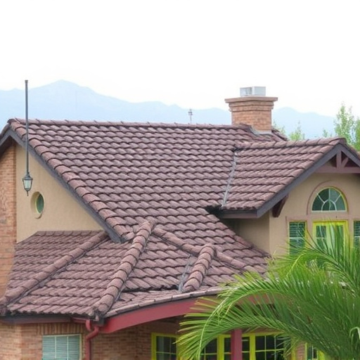 Affordable Roofing Oro Valley